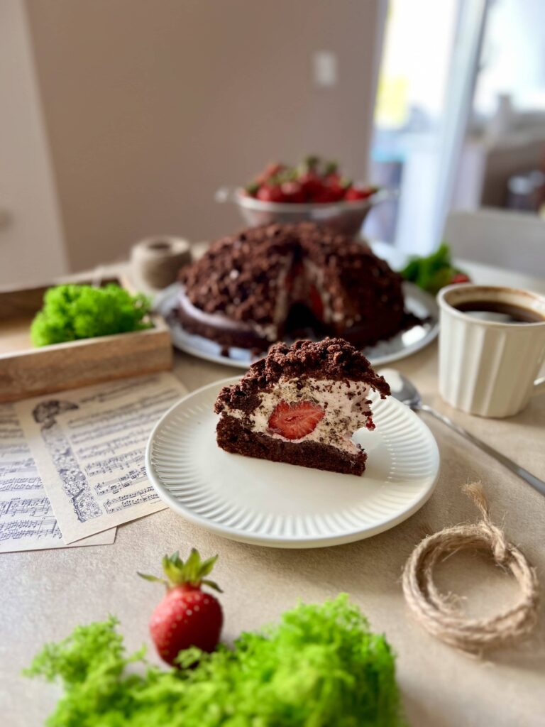 thermomix tm7, prezentacja thermomix gdańsk trójmiasto gdynia sopot tm7 nowy thermomix raty 0%