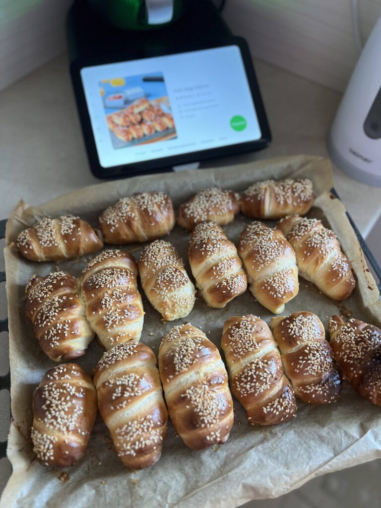 thermomix tm7, prezentacja thermomix gdańsk trójmiasto gdynia sopot tm7 nowy thermomix raty 0%