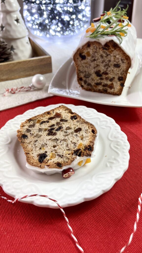 Proste święta wg Pszczółki ebook kulinarny pszczolka robotnica pszczółka robotnica keks